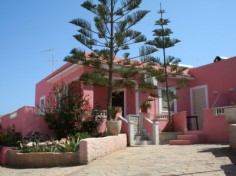 villa-delle-rose-02